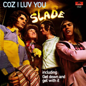 Slade